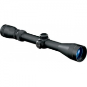 Simmons 8-Point Riflescope