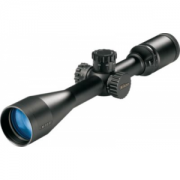 Nikon M-223 Riflescope