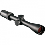 Burris Fullfield E1 Riflescopes