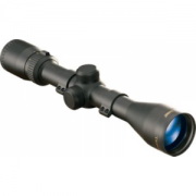 Bushnell Trophy DOA Shotgun Scope