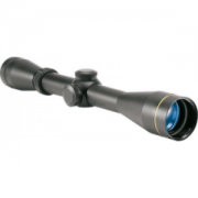 Leupold UltimateSlam Muzzleloader/Shotgun Scope - Clear