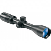 Vortex Crossfire II Riflescopes