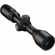 Nikon Slughunter Riflescope