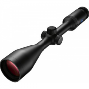 Zeiss 1 Conquest HD5 Riflescope