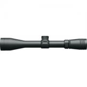 REDFIELD Revolution/Tac Riflescope