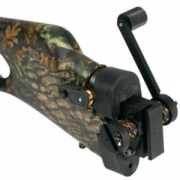 Parker Sidewinder Cocking Device - Camo