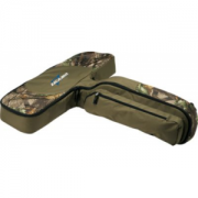 Excalibur Deluxe Crossbow Case