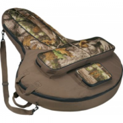 Tarantula Deluxe Crossbow Case - Camo