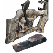 TenPoint ACUdraw Hand Crank and Holster Combo