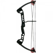 Barnett Youth Vortex Lite Compound Bow - Black