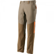 Cabela's Women's OutfitHER Upland Pants - Tan (6)