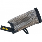 Cabela's Real Rack Rattle Bag
