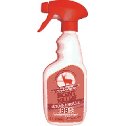 Wildlife Research Center Scent Killer Autumn Formula - Natural (12 OZ TRIGGER)