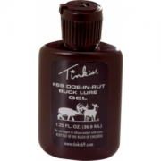 Tink's #69 Doe-In-Rut Gel