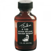 Tink's #10 Skunk Scent - Natural