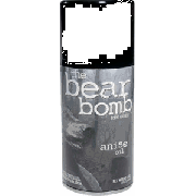 Buck Bomb Bear Bomb Anise Oil - Natural