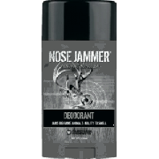 Fairchase Nose Jammer Deodorant