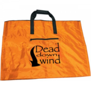 Dead Down Wind All Purpose Scent Control Bag