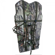 GhostBlind Deluxe Carry Bag - Camo