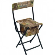 Ameristep High-Back Chair