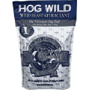 Evolved Habitats Hog Wild Attractant