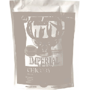 Whitetail Institute Imperial Chicory Plus (CHICORY PLUS-14 LBS)