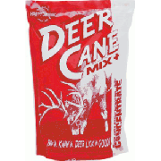 Deer Cane Powder Mix - Natural