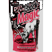 Evolved Habitats Black Magic