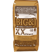Big J XX Concentrate 20-lb. Bag