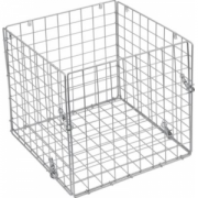 Feeder Varmint Cage