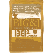 Big J BB2 Deer Supplement