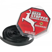 Deer Stopper Barrier Ribbon - Garden