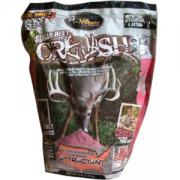 Wildgame Innovations Sugarbeet Crush