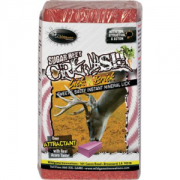 Wildgame Innovations Sugar Beet Crush Salt Block