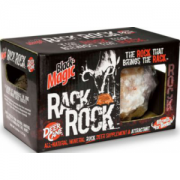 Evolved Habitats Rack Rock