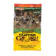 Evolved Harvest Clover Crush (2 LB)