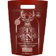 Scott Pet Products Big Tine 3006 Deer Feed (40 LB)