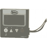 American Hunter 6- and 12-Volt Digital Timer