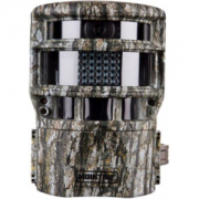 MOULTRIE Panoramic 150 Scouting Camera - Camo