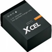 Spypoint Xcel Battery