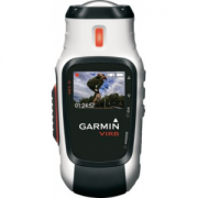 Garmin Virb Elite Action Camera (WHITE)