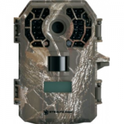 Stealth Cam G42Ng 10 MP Trail Camera - Black