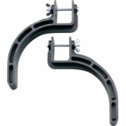 Summit Treestands RapidClimb Stirrups