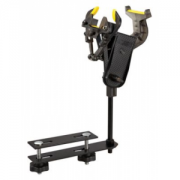 Hunters Specialties Limb Lock Bow Holder