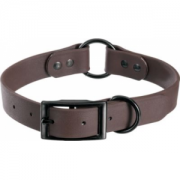 Cabela's Performance All-Weather Hunter Series Dog Collars - Black (17)