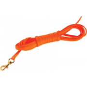 Cabela's Performance All-Weather 20-Ft. Flat Check Cord