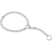 Cabela's Choke Chain Dog Collars (18 2.5MM)