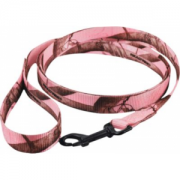 Scott Pet Products Realtree APC (Pink) Dog Lead