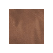 Cabela's Premium Deluxe 40 Round Dog Beds - Chocolate 'Dark Brown' (40 ROUND)