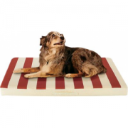 Buddy Beds Outdoor Dog Bed (LARGE)